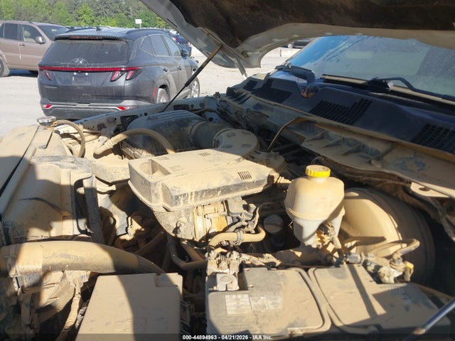 Aukcja sprzedaży 2015 Ram 1500 Tradesman, vin: 1C6RR7FGXFS766459, numer aukcji: 44894963