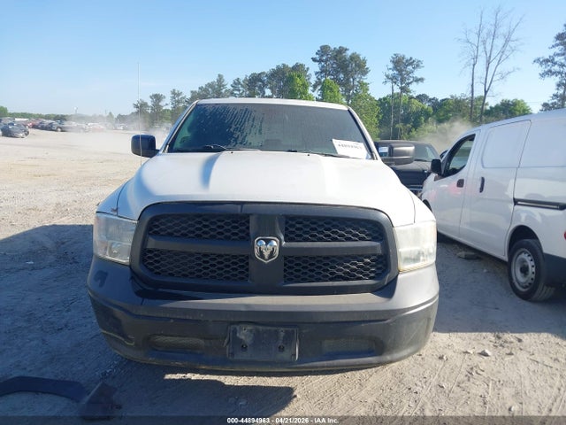 Aukcja sprzedaży 2015 Ram 1500 Tradesman, vin: 1C6RR7FGXFS766459, numer aukcji: 44894963