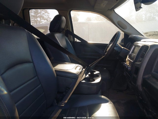 Aukcja sprzedaży 2015 Ram 1500 Tradesman, vin: 1C6RR7FGXFS766459, numer aukcji: 44894963