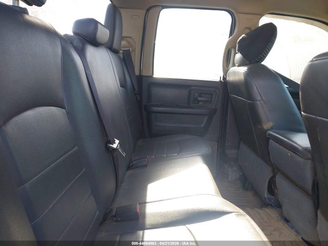 Aukcja sprzedaży 2015 Ram 1500 Tradesman, vin: 1C6RR7FGXFS766459, numer aukcji: 44894963