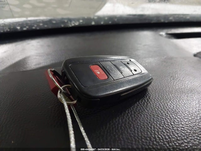 Aukcja sprzedaży 2023 Toyota Highlander Xle, vin: 5TDKDRBH3PS022215, numer aukcji: 44894967