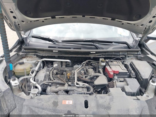 Продажа на аукционе авто 2023 Mitsubishi Outlander Ralliart S-awc/se 2.5 S-awc/se Black Edition S-awc/se Special Editiont S-awc, vin: JA4J4UA8XPZ051462, номер лота: 44894970