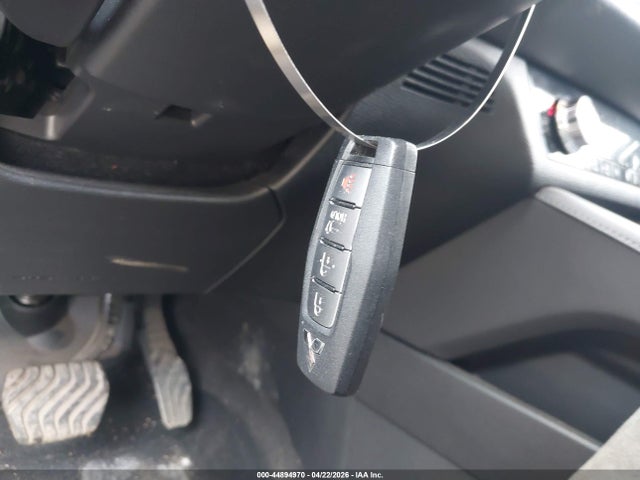 Продажа на аукционе авто 2023 Mitsubishi Outlander Ralliart S-awc/se 2.5 S-awc/se Black Edition S-awc/se Special Editiont S-awc, vin: JA4J4UA8XPZ051462, номер лота: 44894970