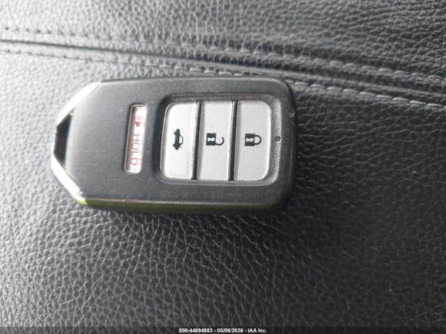 Aukcja sprzedaży 2014 Honda Accord Ex-l, vin: 1HGCR2F88EA099472, numer aukcji: 44894983