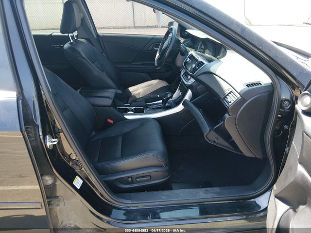 Aukcja sprzedaży 2014 Honda Accord Ex-l, vin: 1HGCR2F88EA099472, numer aukcji: 44894983