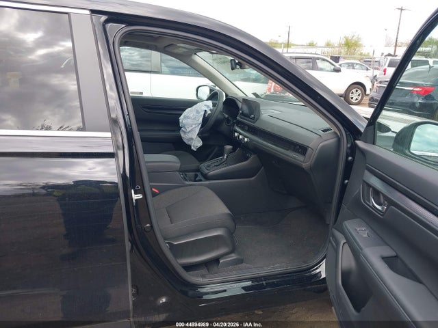 Aukcja sprzedaży 2024 Honda Cr-v Ex Awd, vin: 2HKRS4H45RH419686, numer aukcji: 44894989