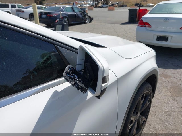 Mercedes-Benz GLA 250 2020 W1NTG4EB7LU040687 Image 17
