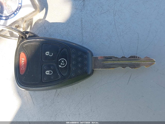 1C4NJRFB4HD181544 Jeep Patriot High Altitude 4x4