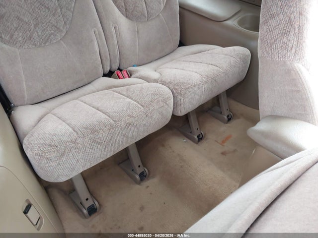 Aukcja sprzedaży 1998 Gmc Jimmy Sls, vin: 1GKCS18W7WK522678, numer aukcji: 44895020