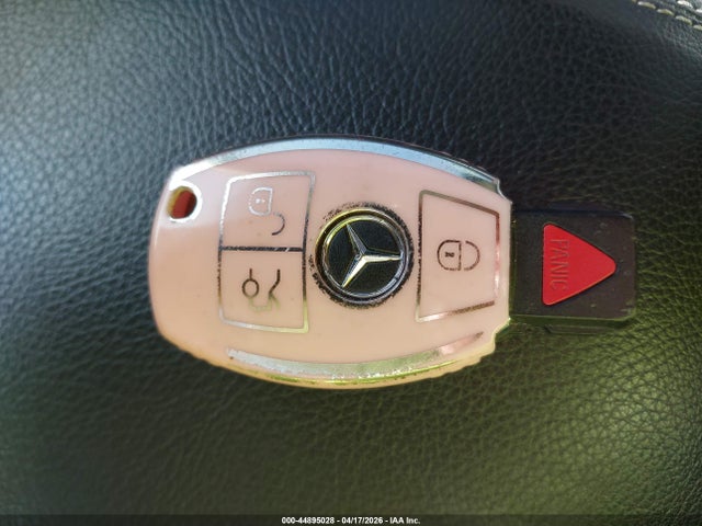 Продаж на аукціоні авто 2015 Mercedes-benz Gla 250 4matic, vin: WDCTG4GB2FJ101822, номер лоту: 44895028