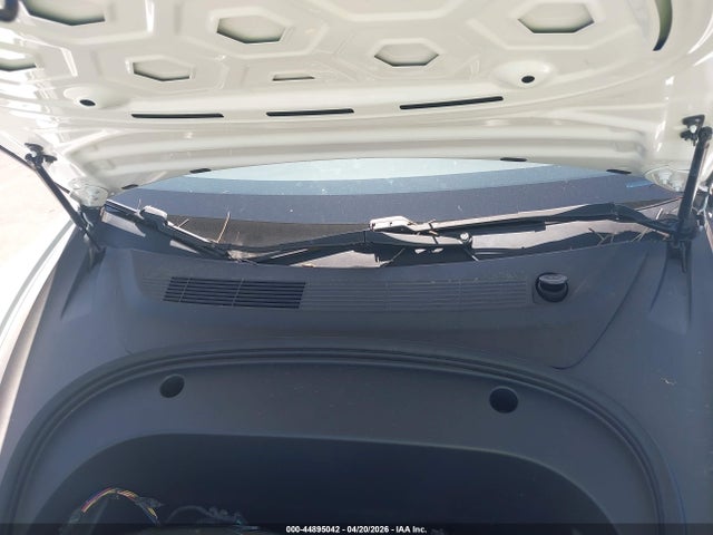 Aukcja sprzedaży 2020 Tesla Model 3 Standard Range Plus Rear-wheel Drive/standard Range Rear-wheel Drive, vin: 5YJ3E1EA6LF799956, numer aukcji: 44895042
