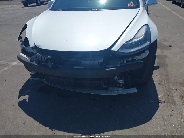 Aukcja sprzedaży 2020 Tesla Model 3 Standard Range Plus Rear-wheel Drive/standard Range Rear-wheel Drive, vin: 5YJ3E1EA6LF799956, numer aukcji: 44895042