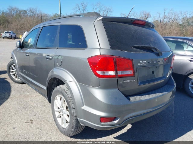 Aukcja sprzedaży 2013 Dodge Journey Sxt, vin: 3C4PDCBB0DT587778, numer aukcji: 44895053