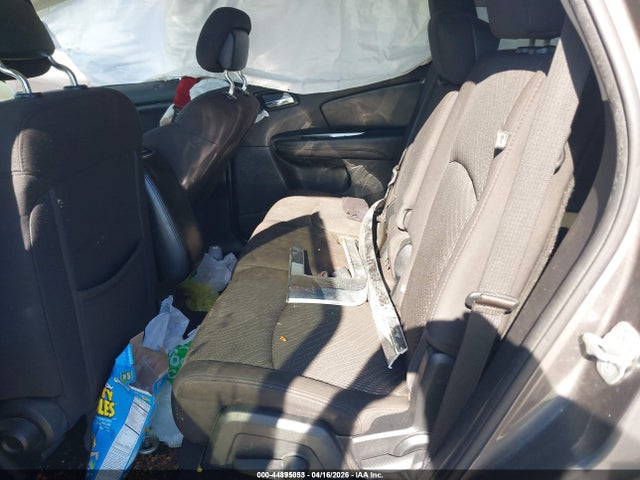 Aukcja sprzedaży 2013 Dodge Journey Sxt, vin: 3C4PDCBB0DT587778, numer aukcji: 44895053