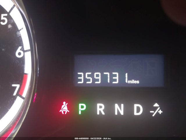 44895058 :رقم المزاد ، 2C4RDGCG9LR201354 vin ، 2020 Dodge Grand Caravan Sxt مزاد بيع