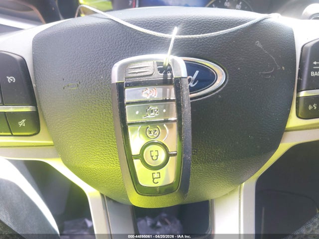 Aukcja sprzedaży 2022 Ford Explorer Xlt, vin: 1FMSK7DH4NGA16207, numer aukcji: 44895061