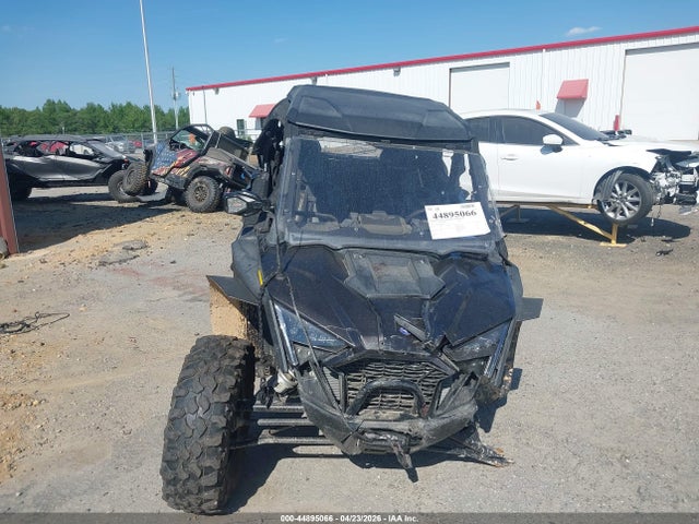 Polaris Rzr Pro Xp 4 Ultimate 2024 3NSR4D929RG062933 Image 5