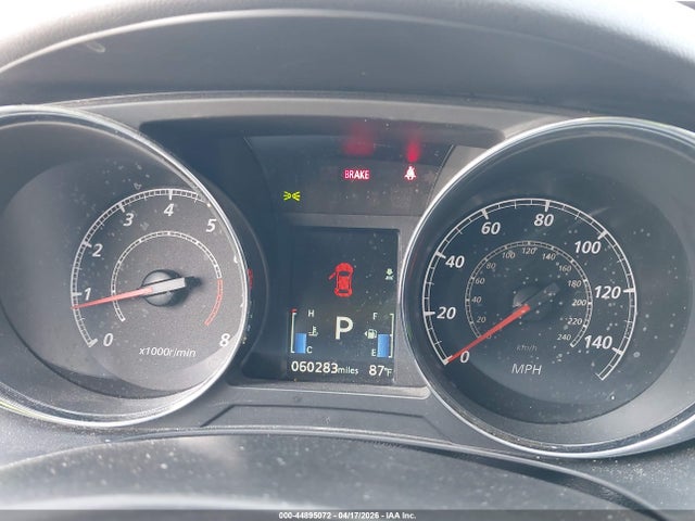 2020 Mitsubishi Outlander Sport 2.0 Es Awc მანქანა იყიდება აუქციონზე, vin: JA4AR3AU5LU030664, აუქციონის ნომერი: 44895072