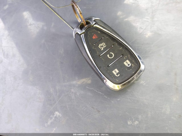 Продаж на аукціоні авто 2022 Chevrolet Malibu Fwd Ls, vin: 1G1ZB5ST2NF203961, номер лоту: 44895073