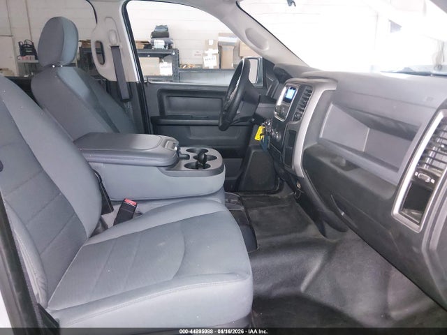 1C6RR7KG6ES351482 RAM 1500 Tradesman