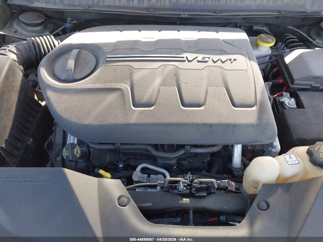 Продажа на аукционе авто 2020 Jeep Cherokee Trailhawk 4x4, vin: 1C4PJMBX5LD514372, номер лота: 44895097