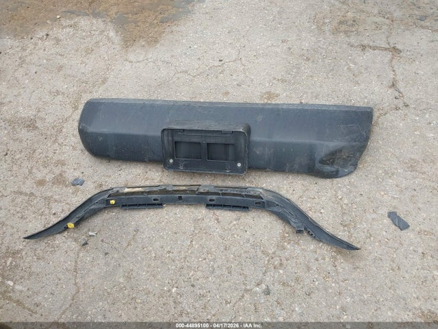 44895100 :رقم المزاد ، 5TFAX5GNXLX182493 vin ، 2020 Toyota Tacoma Sr مزاد بيع