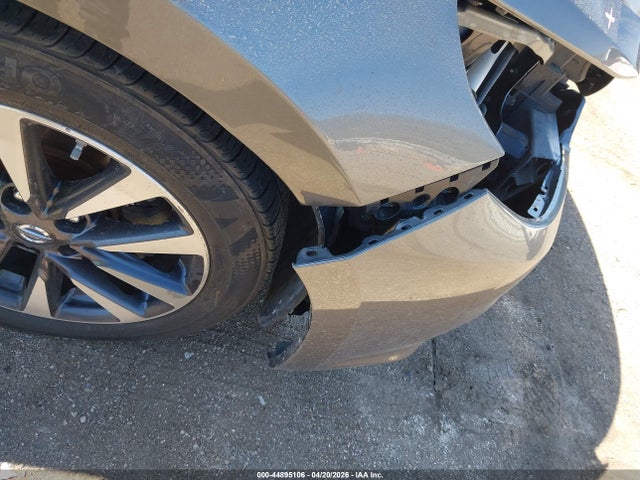 1N4AL3AP9GC166024 Nissan Altima 2.5 Sl