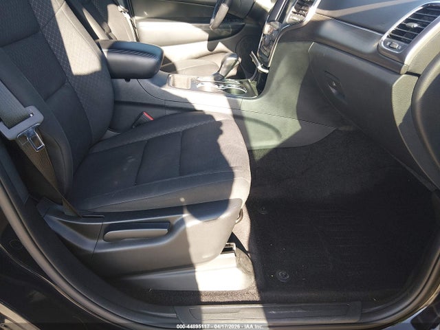 Aukcja sprzedaży 2018 Jeep Grand Cherokee Upland 4x4, vin: 1C4RJFAG9JC357552, numer aukcji: 44895117