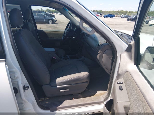 Aukcja sprzedaży 2004 Ford Explorer Xls, vin: 1FMZU62K04ZA89241, numer aukcji: 44895164