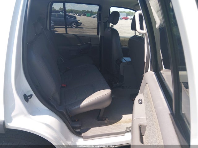 Aukcja sprzedaży 2004 Ford Explorer Xls, vin: 1FMZU62K04ZA89241, numer aukcji: 44895164