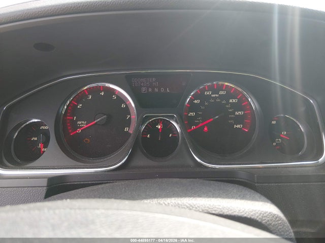 Продажа на аукционе авто 2015 Gmc Acadia Slt-1, vin: 1GKKRRKD0FJ328609, номер лота: 44895177
