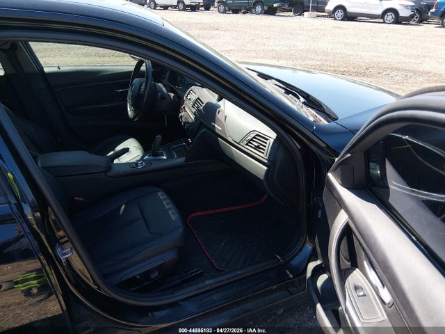 Aukcja sprzedaży 2013 Bmw 328i Xdrive, vin: WBA3B5G55DNP40672, numer aukcji: 44895183