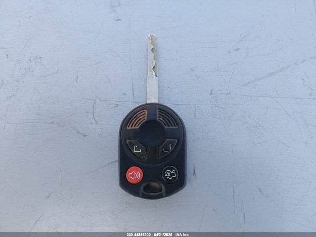 Ford FOCUS SE 2014 1FADP3F28EL414162 Image 11
