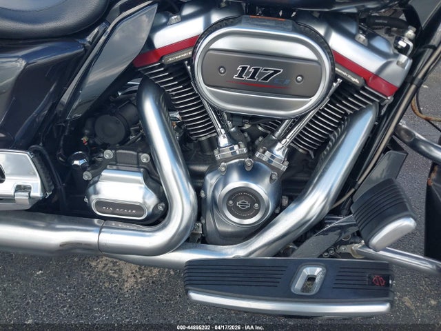 Harley-Davidson FLHXSE 2020 1HD1PXL18LB956931 Image 8