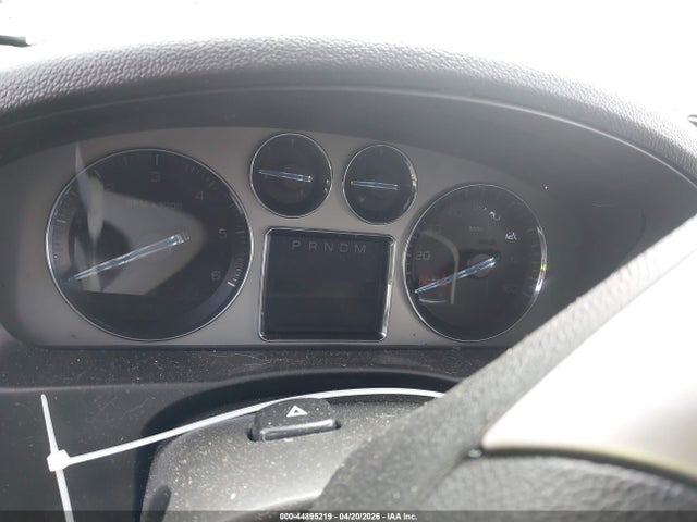 Продаж на аукціоні авто 2007 Cadillac Escalade Esv Standard, vin: 1GYFK66857R220948, номер лоту: 44895219