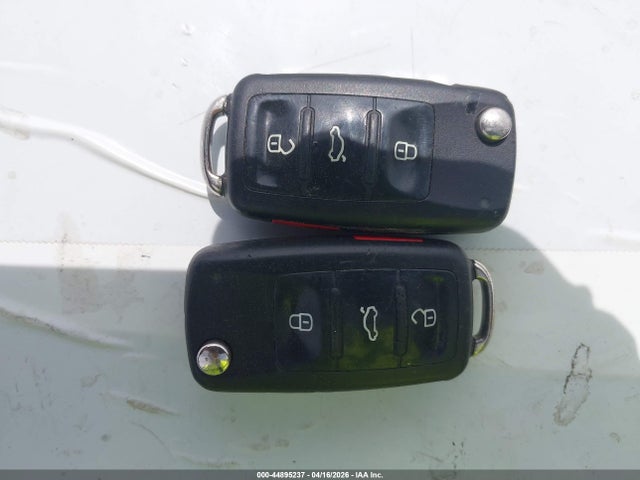 3VWD17AJ9GM304768 Volkswagen Jetta 1.8t Sport