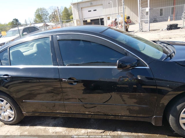 Продаж на аукціоні авто 2012 Nissan Altima 2.5 S, vin: 1N4AL2APXCC169633, номер лоту: 44895236