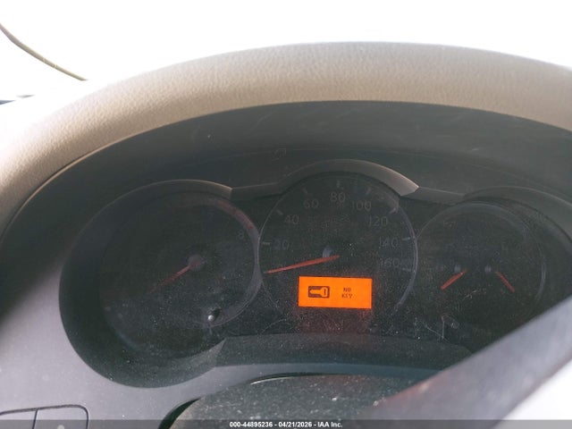 Продаж на аукціоні авто 2012 Nissan Altima 2.5 S, vin: 1N4AL2APXCC169633, номер лоту: 44895236