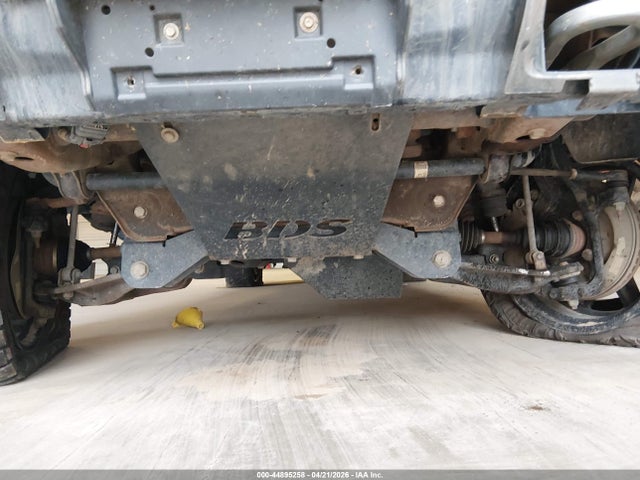Aukcja sprzedaży 2019 Gmc Sierra 2500hd Denali, vin: 1GT12SEY0KF112287, numer aukcji: 44895258
