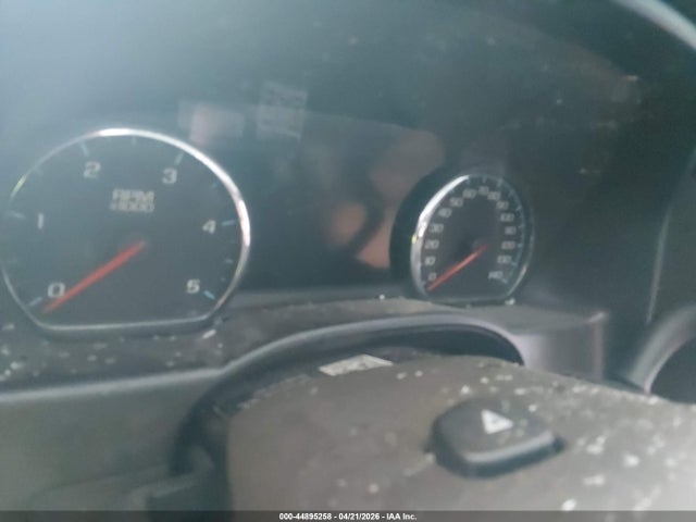 Aukcja sprzedaży 2019 Gmc Sierra 2500hd Denali, vin: 1GT12SEY0KF112287, numer aukcji: 44895258