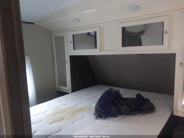 Keystone Rv Other 2017 4YDT30R24HD426980 Image 5