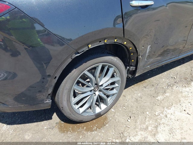 Продаж на аукціоні авто 2022 Maserati Levante Gt, vin: ZN661XUA6NX388724, номер лоту: 44895264