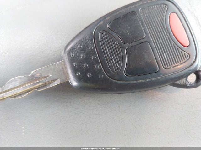 Продажа на аукционе авто 2010 Dodge Nitro Sxt, vin: 1D4PU5GKXAW134748, номер лота: 44895283
