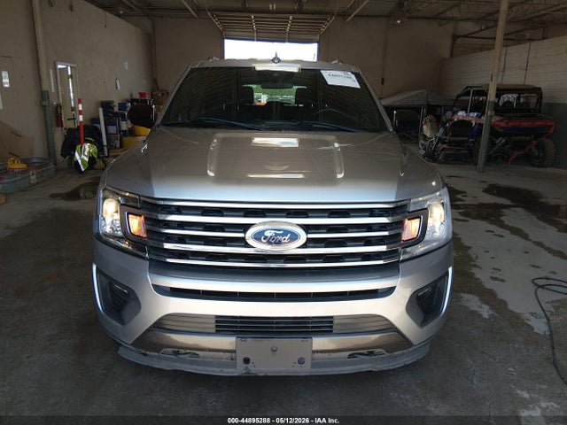 1FMJK1GT5LEA89152 Ford Expedition Xl Max