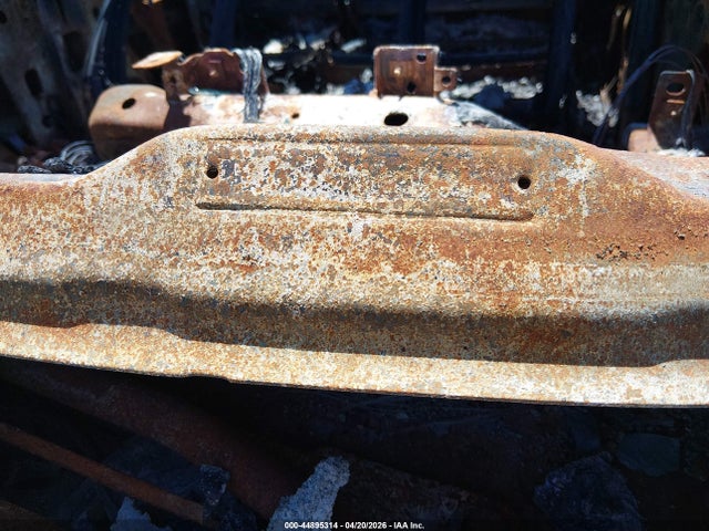 3GCUKSEC7FG188367 Chevrolet Silverado 1500 1lz