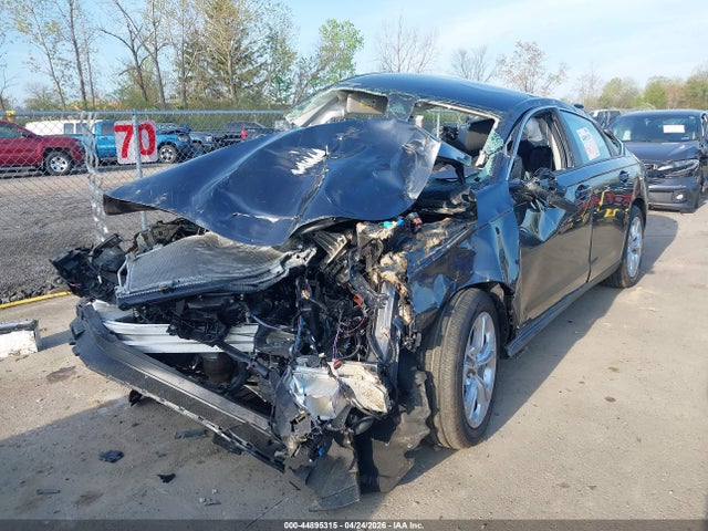 Продажа на аукционе авто 2025 Honda Accord Lx, vin: 1HGCY1F20SA077292, номер лота: 44895315