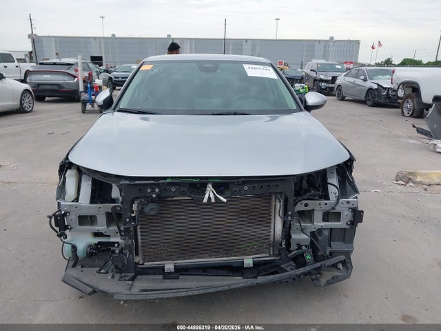Продажа на аукционе авто 2023 Honda Civic Lx, vin: 2HGFE2F27PH565725, номер лота: 44895319