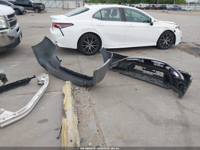 Продажа на аукционе авто 2023 Honda Civic Lx, vin: 2HGFE2F27PH565725, номер лота: 44895319