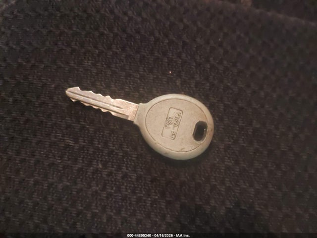 2002 DODGE RAM 1500 1D7HU18Z62S674389 Photo 10