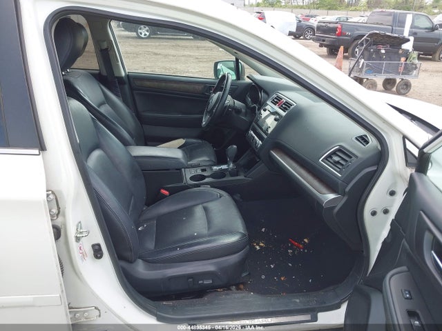 Aukcja sprzedaży 2015 Subaru Outback 2.5i Limited, vin: 4S4BSBLC7F3288767, numer aukcji: 44895345